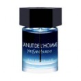 /album/galleria-foto-homepage/yves-saint-laurent-la-nuit-de-l-homme-eau-eletrique-100ml-jpg1/